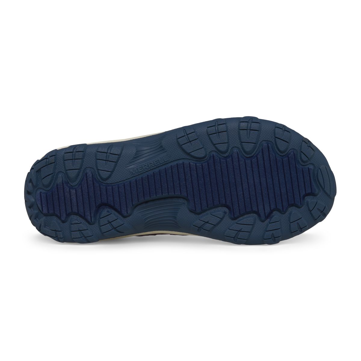 Big Kid - Trail Chaser 2 - Shoes - Merrell For Sale