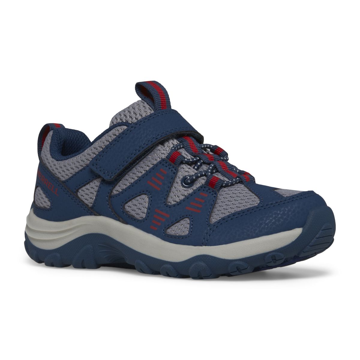 Big Kid - Trail Chaser 2 - Shoes - Merrell US
