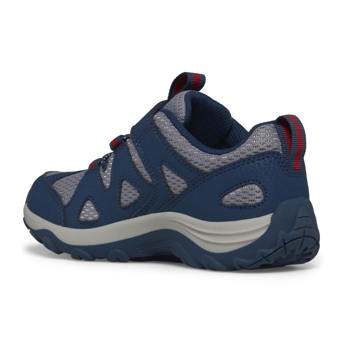 Big Kid - Trail Chaser 2 - Shoes - Merrell US