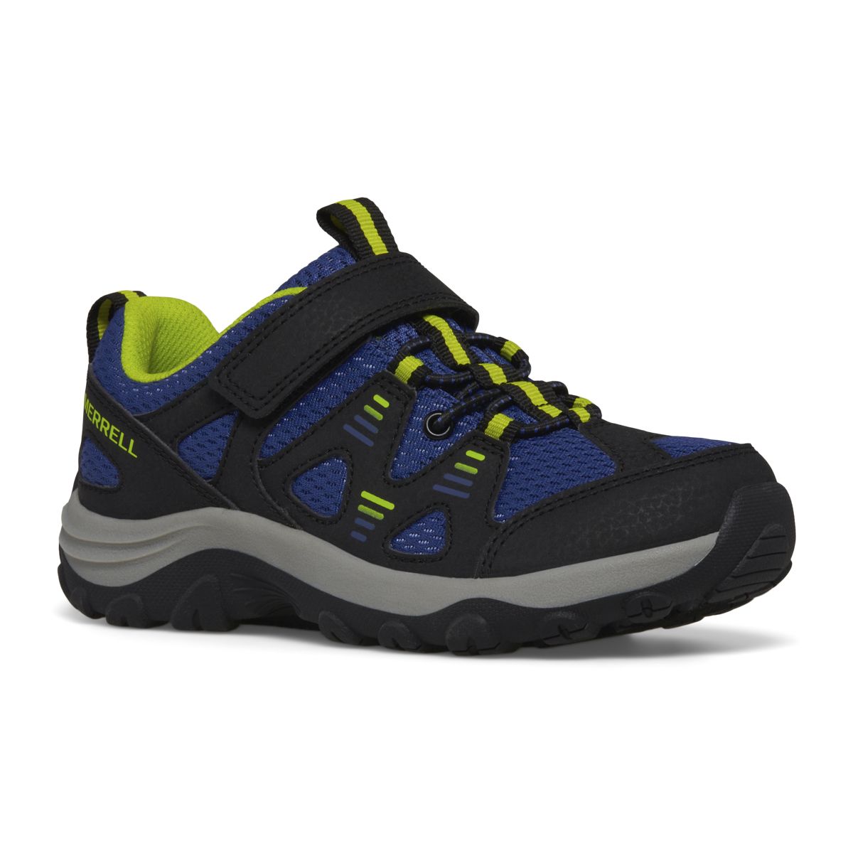Big Kid - Trail Chaser 2 - Shoes - Merrell Near Me