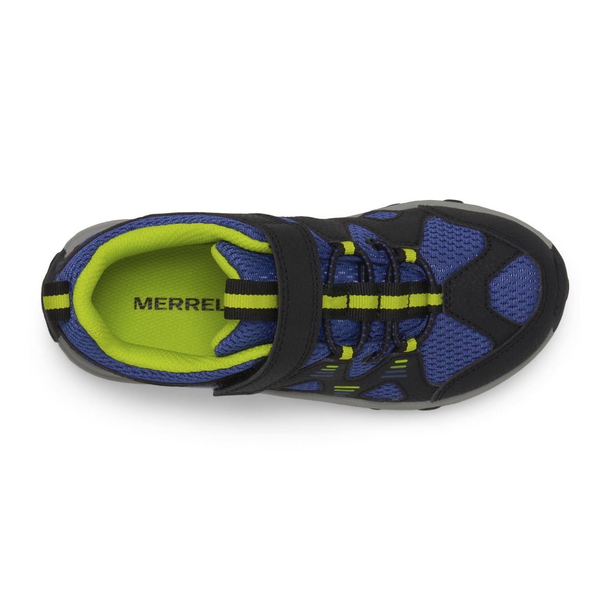 Big Kid - Trail Chaser 2 - Shoes - Merrell Near Me