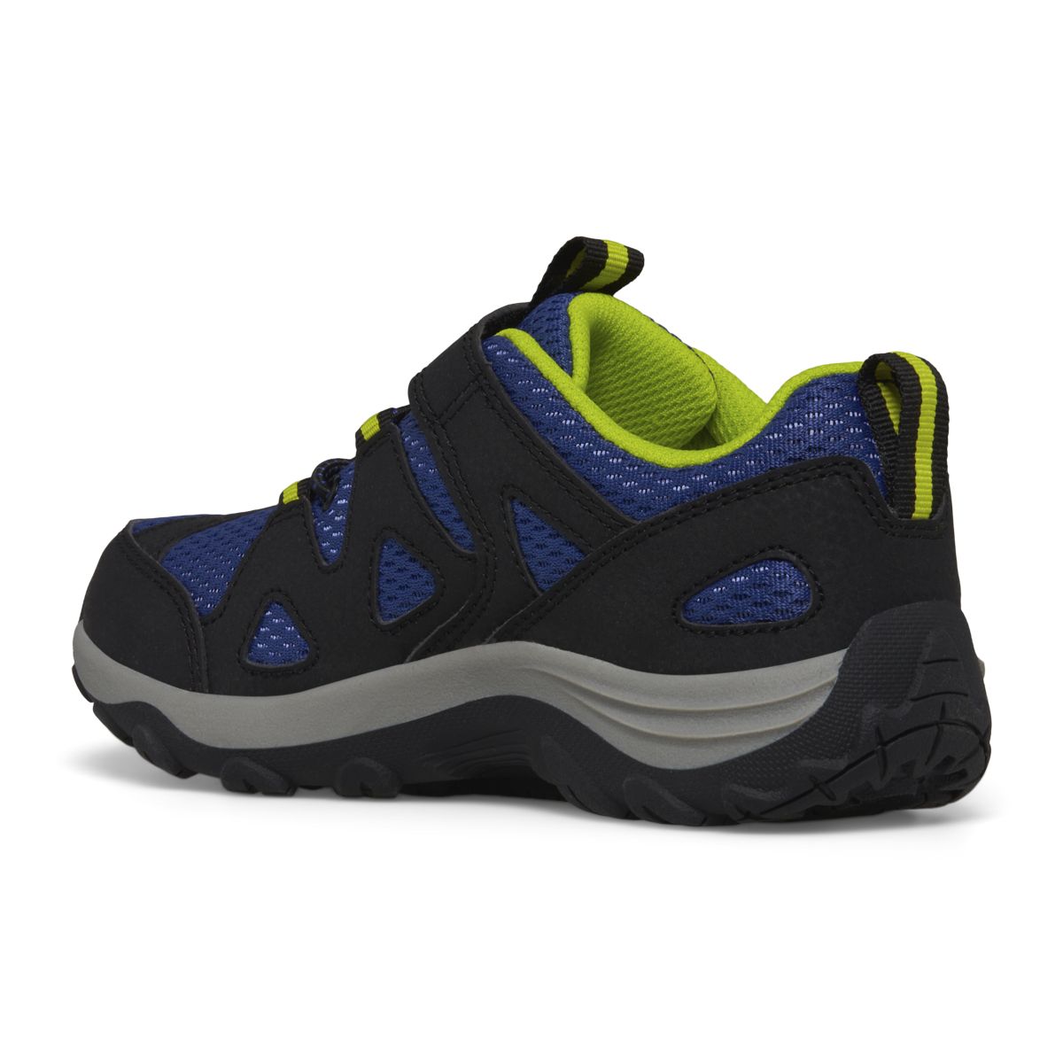 Big Kid - Trail Chaser 2 - Shoes - Merrell Near Me