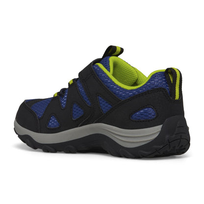 Big Kid - Trail Chaser 2 - Shoes - Merrell Near Me
