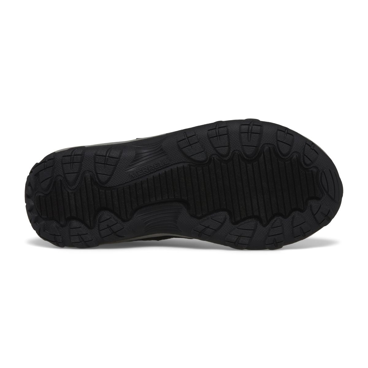 Big Kid - Trail Chaser 2 - Shoes - Merrell Near Me