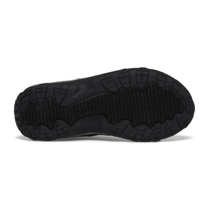 Big Kid - Trail Chaser 2 - Shoes - Merrell Near Me