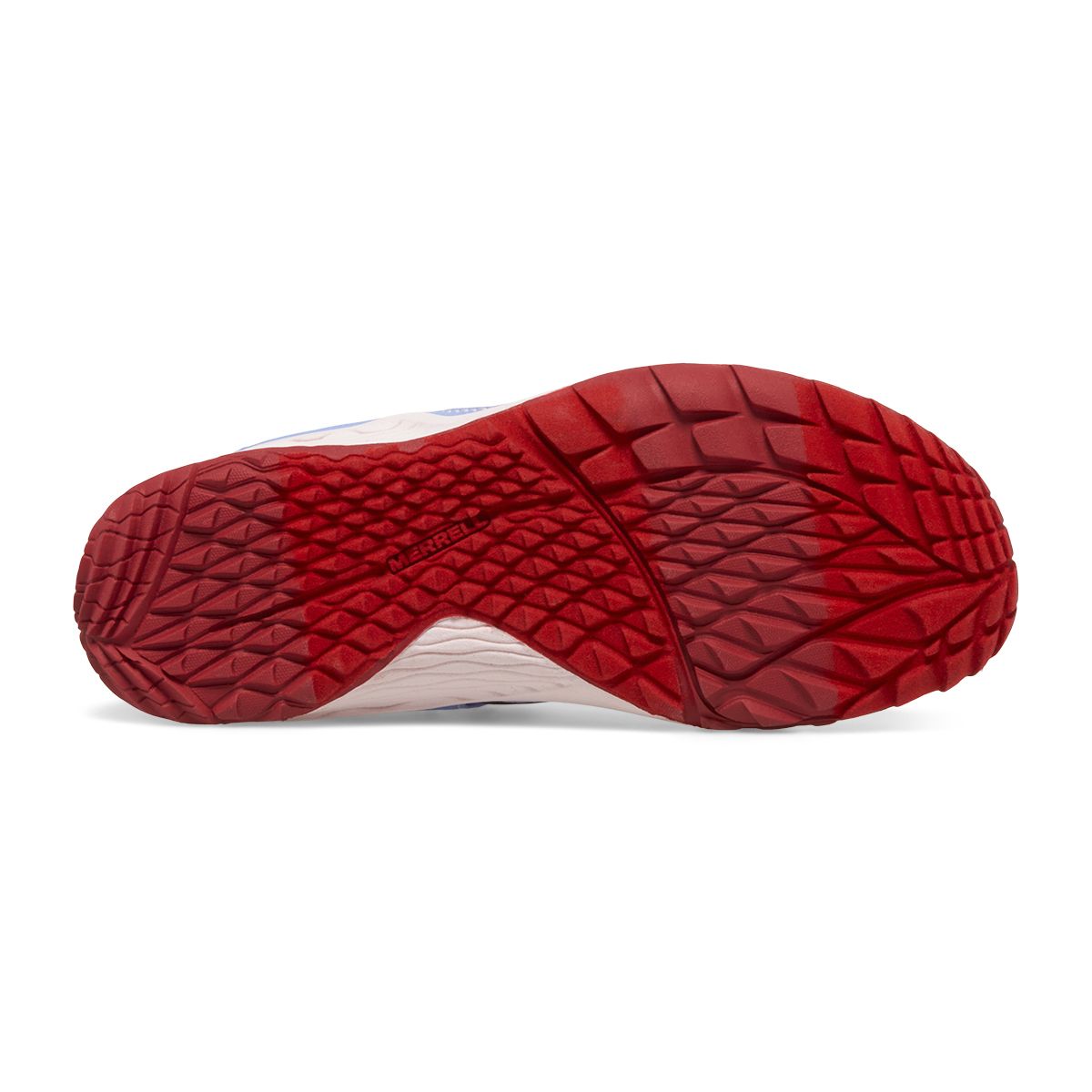 Big Kid - Trail Glove 7 A/C - Athletics BK - Merrell Discount