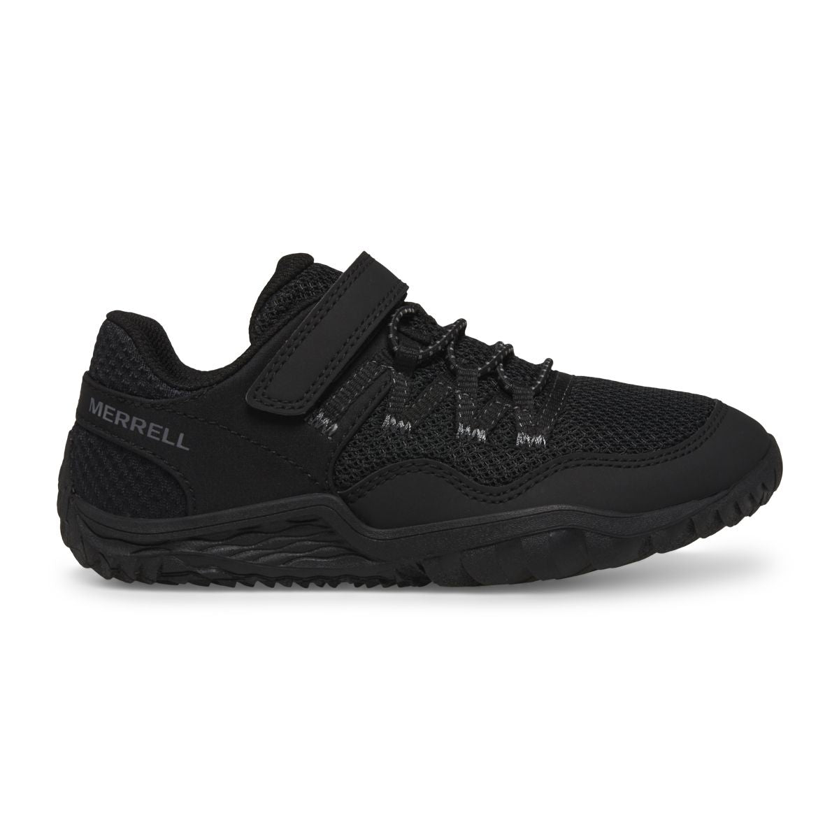 Big Kid - Trail Glove 7 A/C - Athletics BK - Merrell On Sale