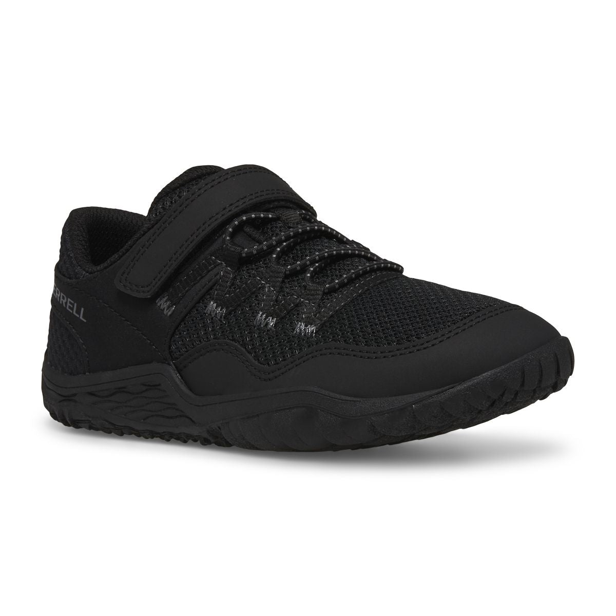 Big Kid - Trail Glove 7 A/C - Athletics BK - Merrell On Sale