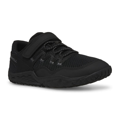 Big Kid - Trail Glove 7 A/C - Athletics BK - Merrell On Sale