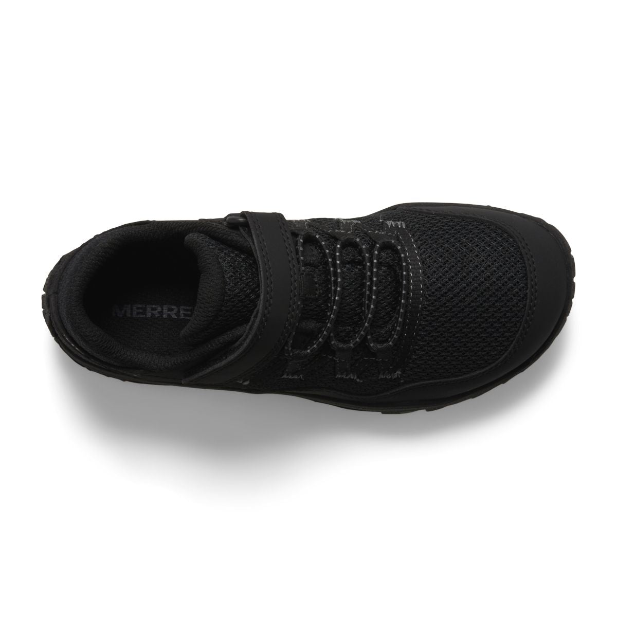 Big Kid - Trail Glove 7 A/C - Athletics BK - Merrell On Sale