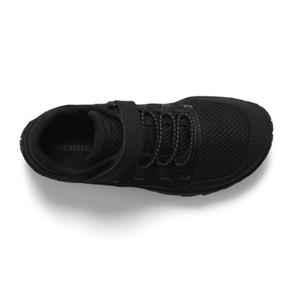 Big Kid - Trail Glove 7 A/C - Athletics BK - Merrell On Sale