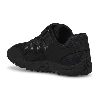 Big Kid - Trail Glove 7 A/C - Athletics BK - Merrell On Sale