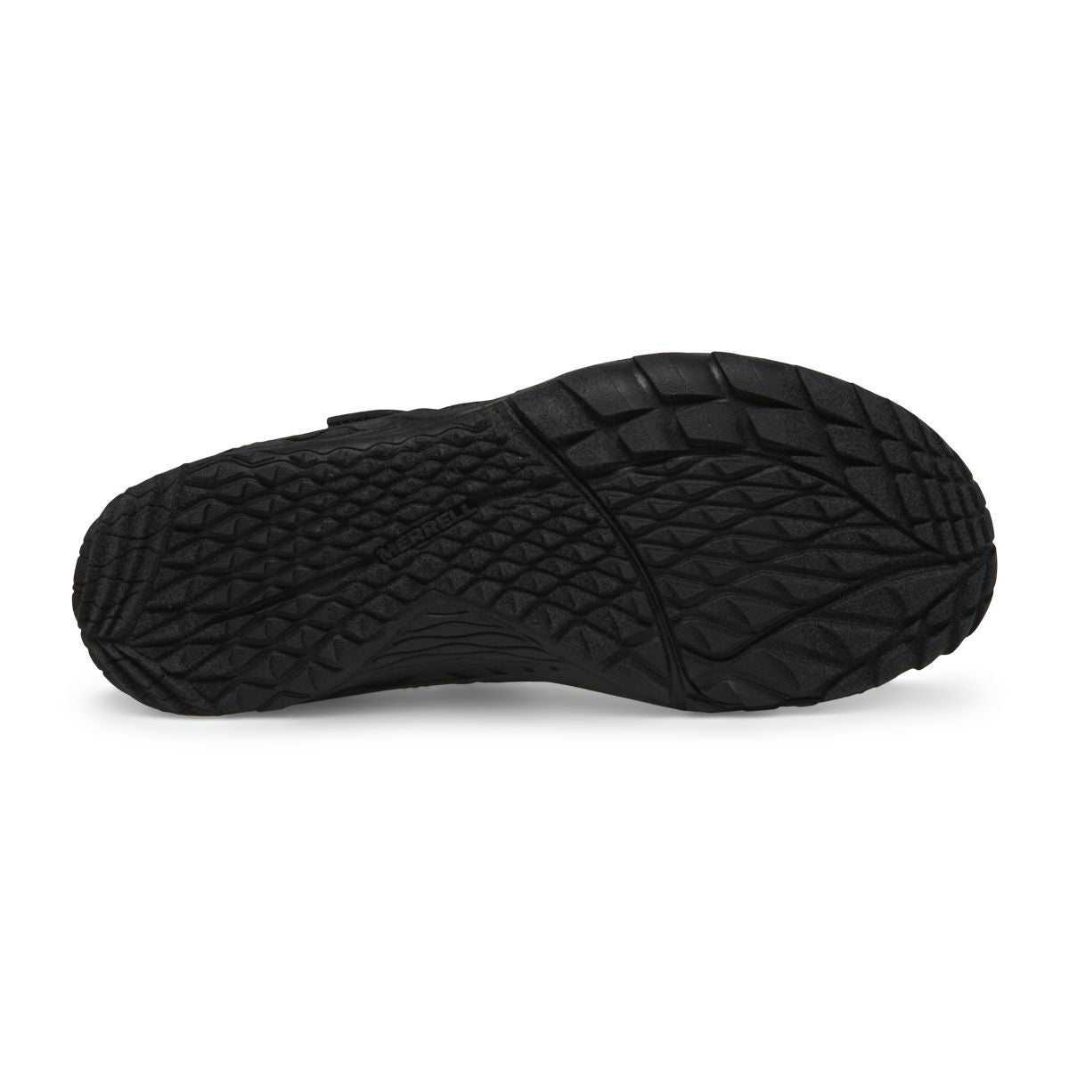 Big Kid - Trail Glove 7 A/C - Athletics BK - Merrell On Sale