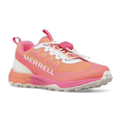 Big Kid - Agility Peak - Athletics BK - Merrell Near Me