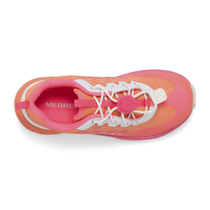 Big Kid - Agility Peak - Athletics BK - Merrell Near Me