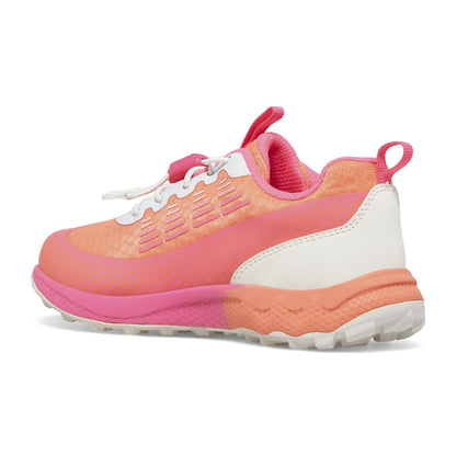 Big Kid - Agility Peak - Athletics BK - Merrell Near Me