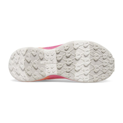 Big Kid - Agility Peak - Athletics BK - Merrell Near Me