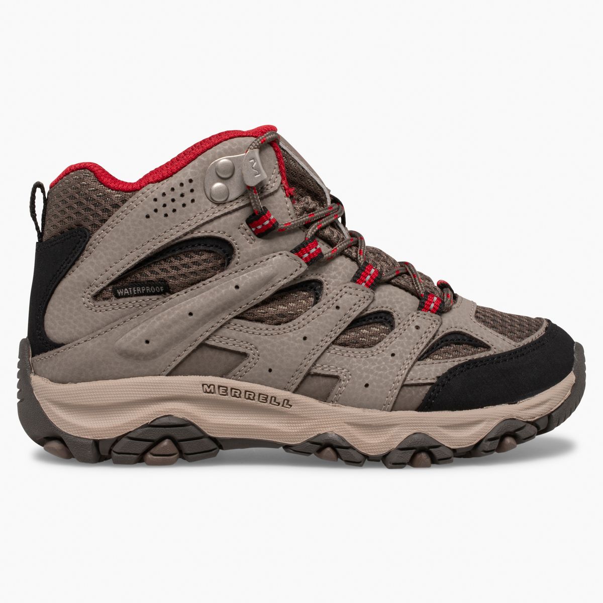 Boulder/Red,11