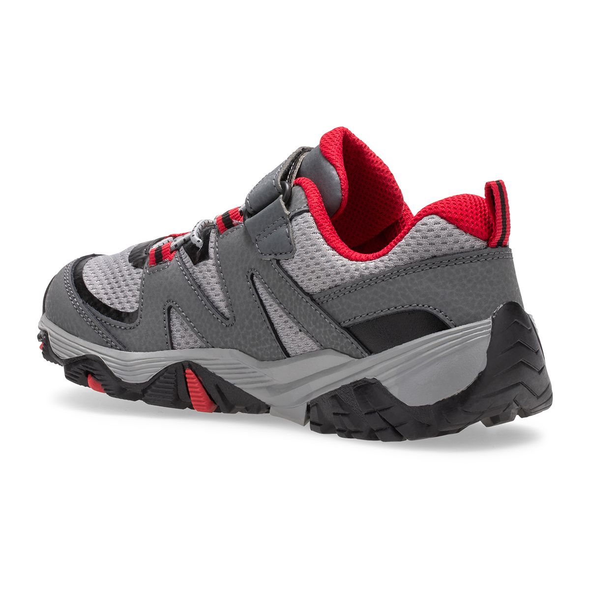 Big Kid - Trail Quest - Shoes - Merrell Onsale