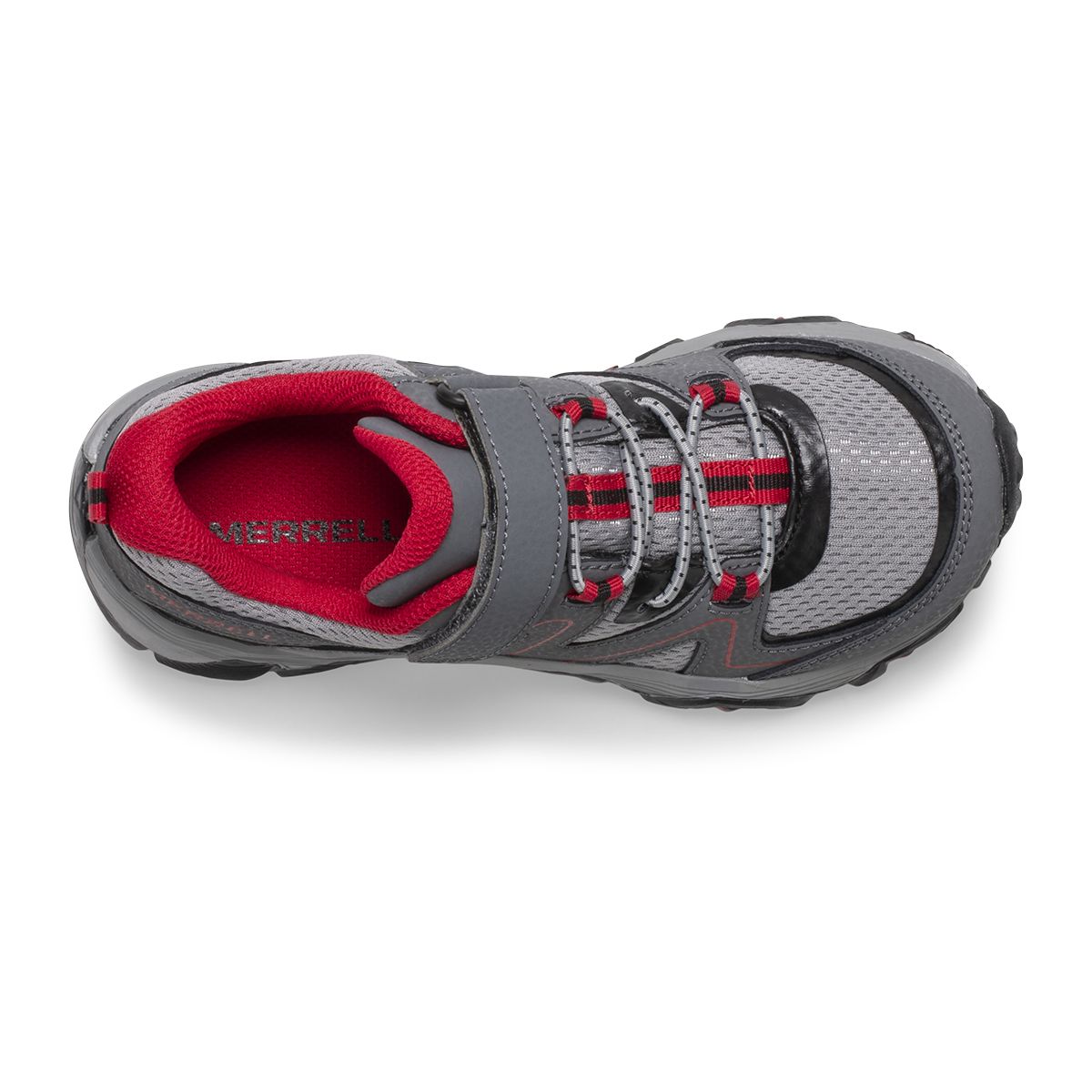 Big Kid - Trail Quest - Shoes - Merrell Onsale