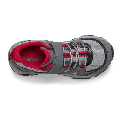 Big Kid - Trail Quest - Shoes - Merrell Onsale