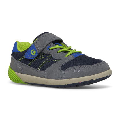 Little Kid - Bare Steps® A83 Sneaker - Shoes LK - Merrell For Sale