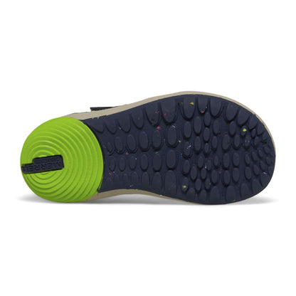 Little Kid - Bare Steps® A83 Sneaker - Shoes LK - Merrell For Sale