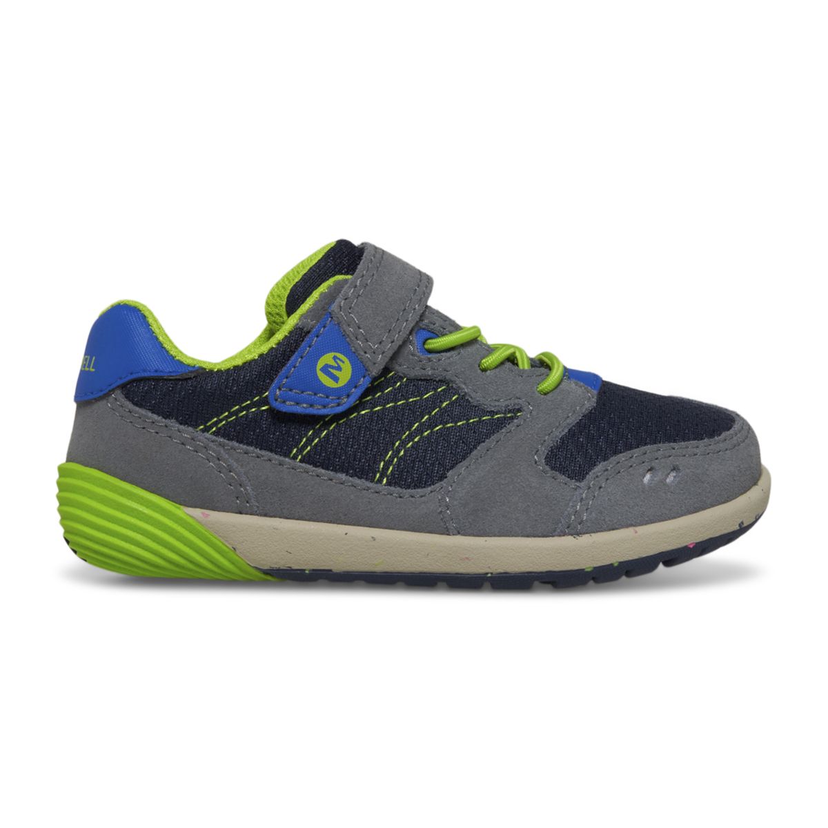 Navy/Green,11