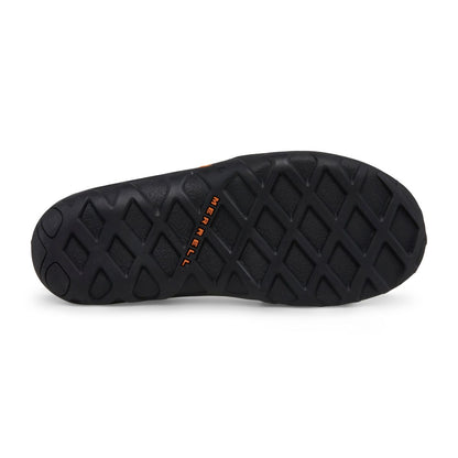 Big Kid - Jungle Moc - Shoes - Merrell US