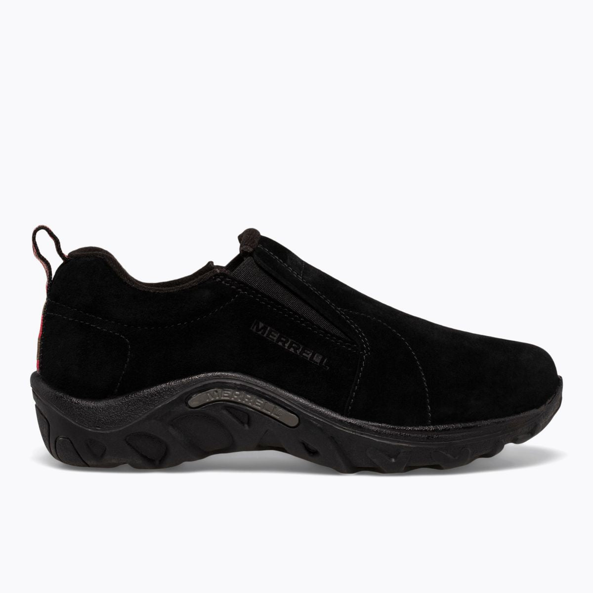 Black,11