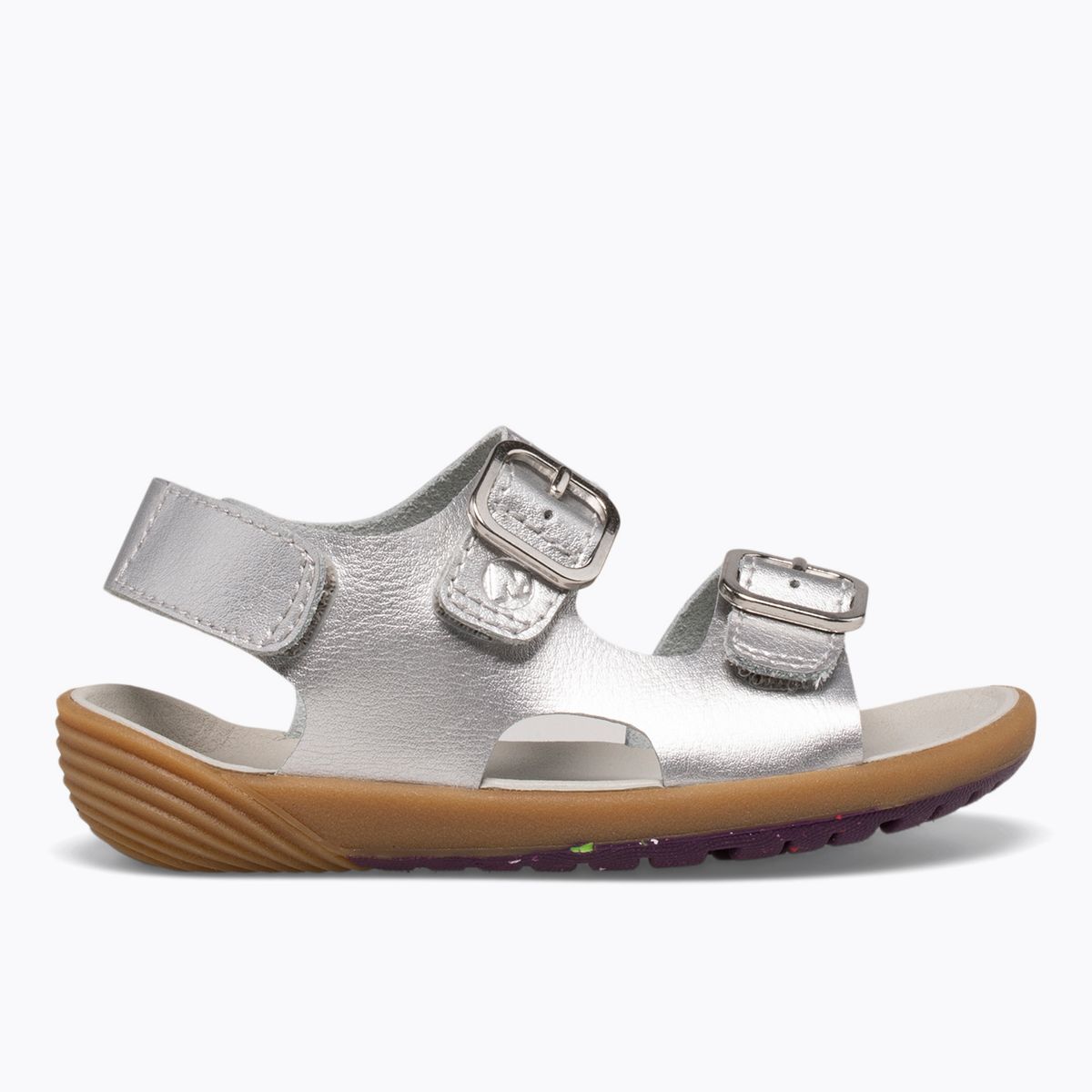 Little Kid - Bare Steps® Sandal - Water Shoes - Merrell Discount