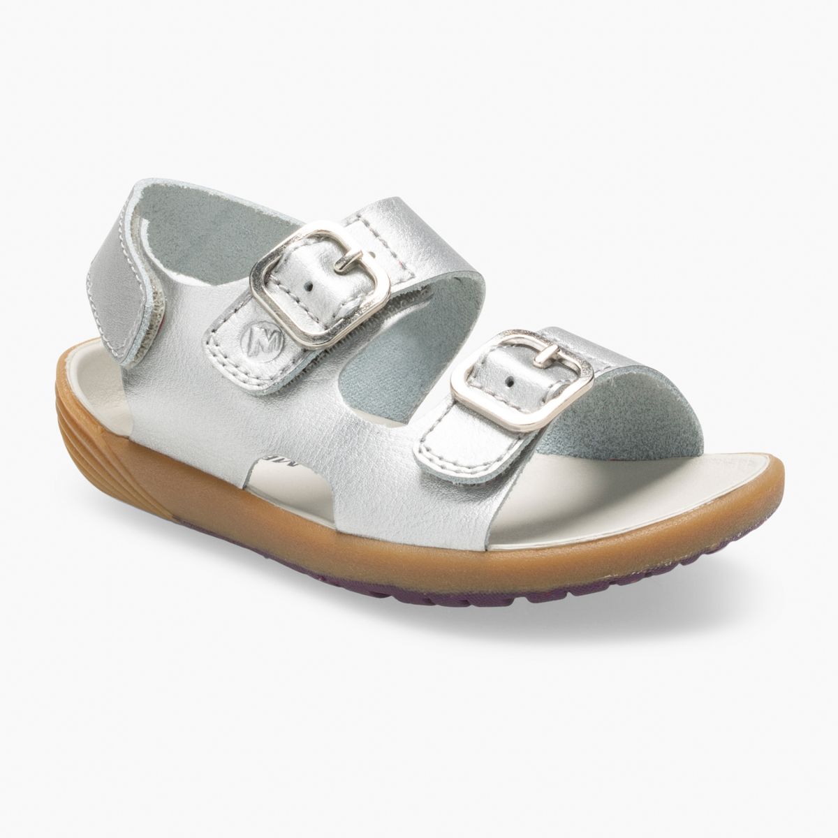Little Kid - Bare Steps® Sandal - Water Shoes - Merrell Discount