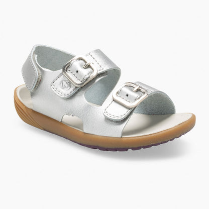 Little Kid - Bare Steps® Sandal - Water Shoes - Merrell Discount