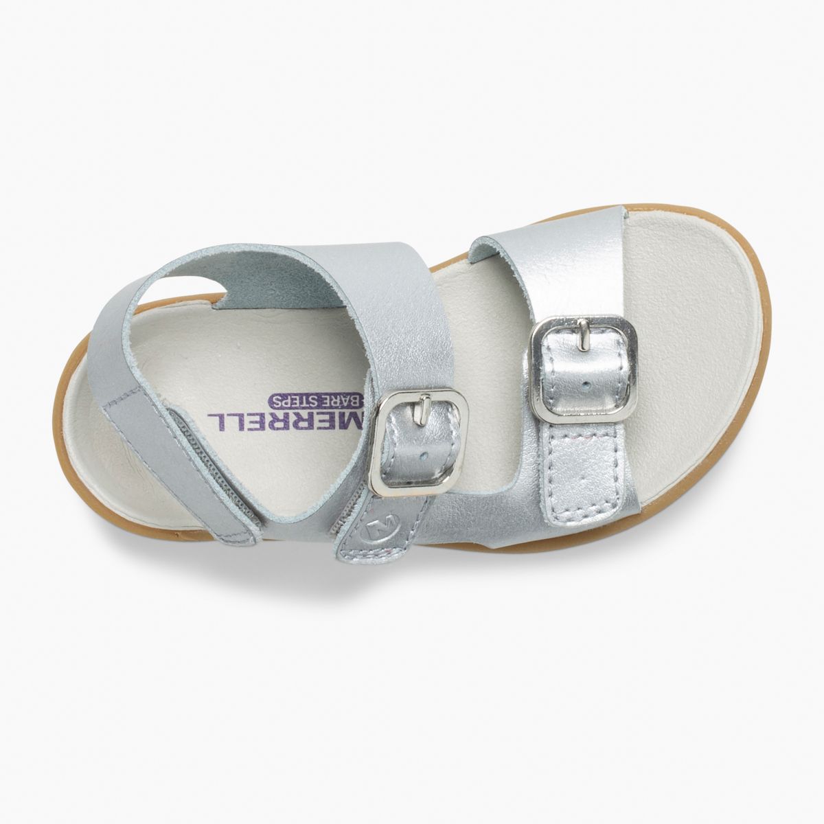 Little Kid - Bare Steps® Sandal - Water Shoes - Merrell Discount