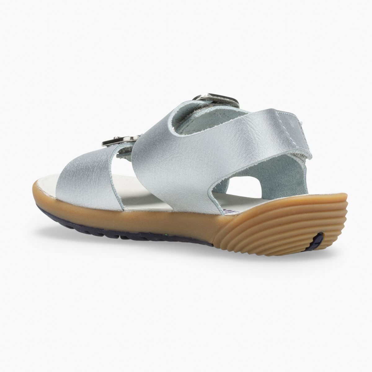 Little Kid - Bare Steps® Sandal - Water Shoes - Merrell Discount