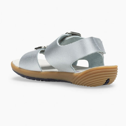 Little Kid - Bare Steps® Sandal - Water Shoes - Merrell Discount