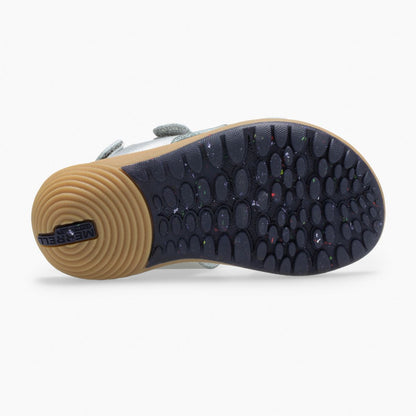 Little Kid - Bare Steps® Sandal - Water Shoes - Merrell Discount
