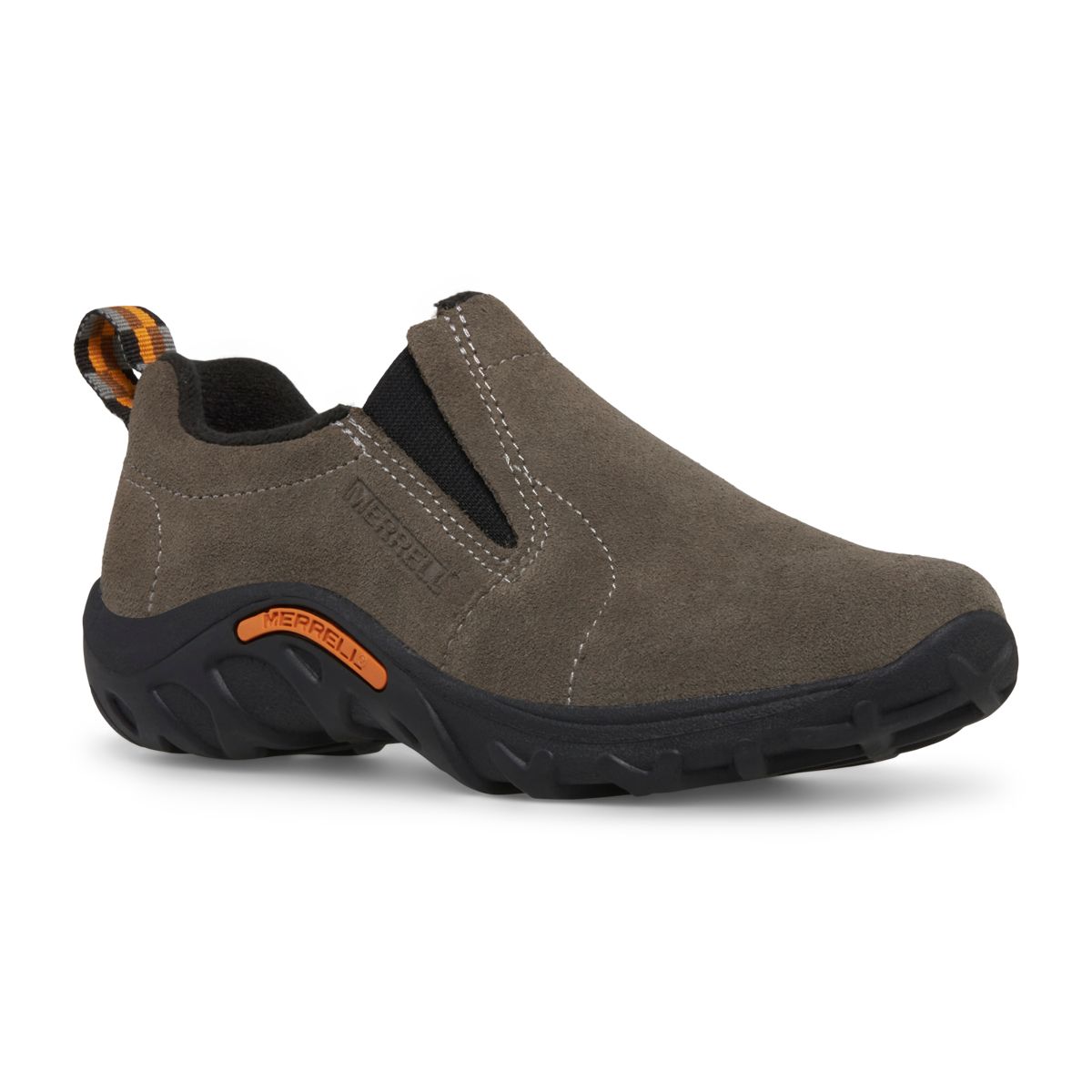 Little Kid - Jungle Moc - Athletics LK - Merrell On Sale