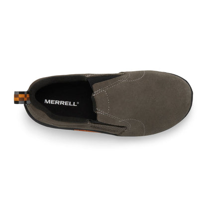 Little Kid - Jungle Moc - Athletics LK - Merrell On Sale