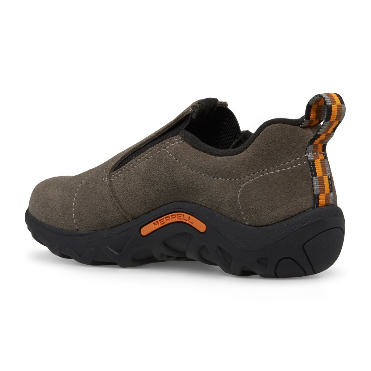 Little Kid - Jungle Moc - Athletics LK - Merrell On Sale