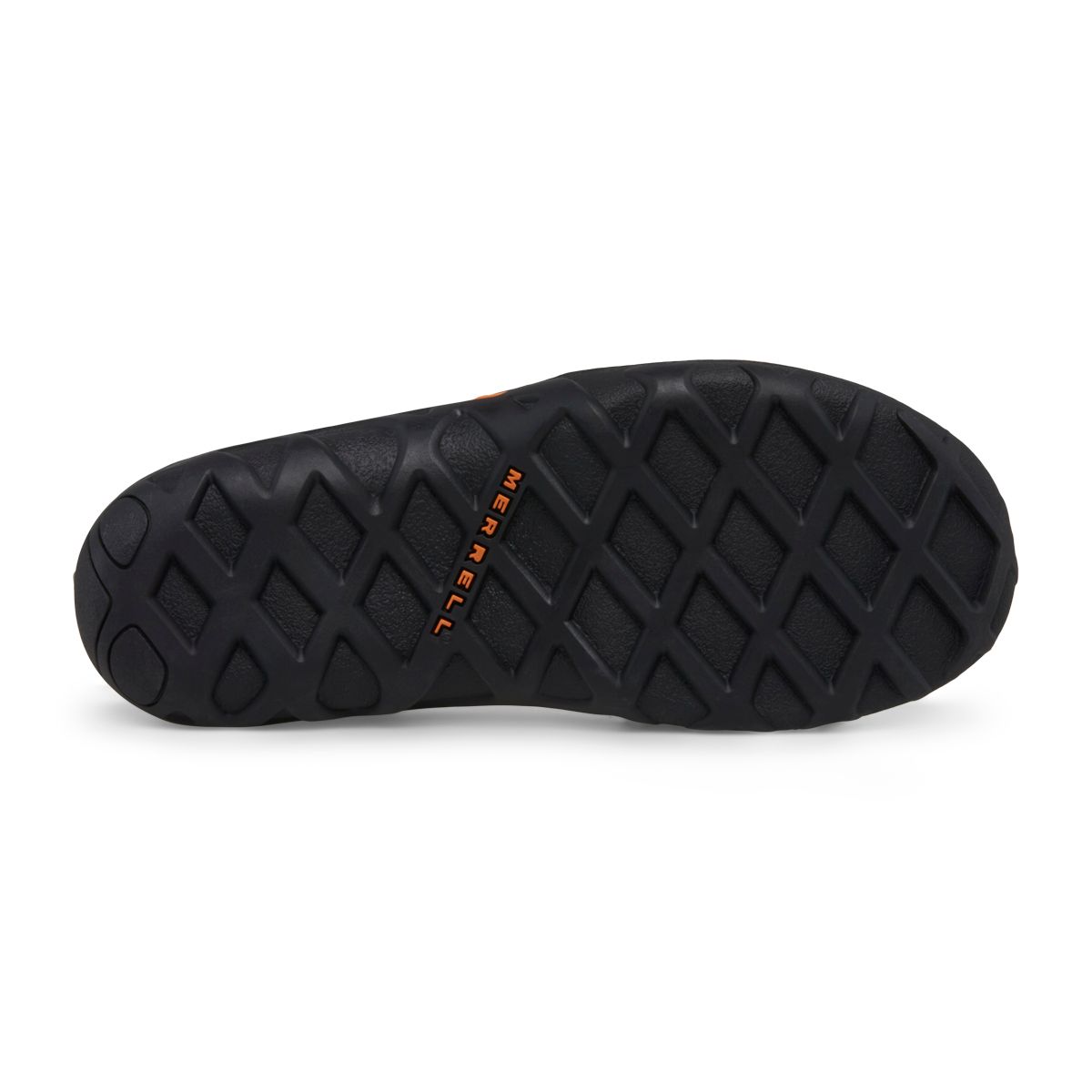 Little Kid - Jungle Moc - Athletics LK - Merrell On Sale