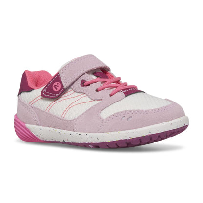 Little Kid - Bare Steps® A83 Sneaker - Shoes LK - Merrell Onsale