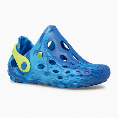 Big Kid - Hydro Moc - Shoes BK - Merrell For Sale