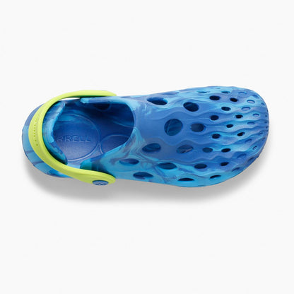 Big Kid - Hydro Moc - Shoes BK - Merrell For Sale