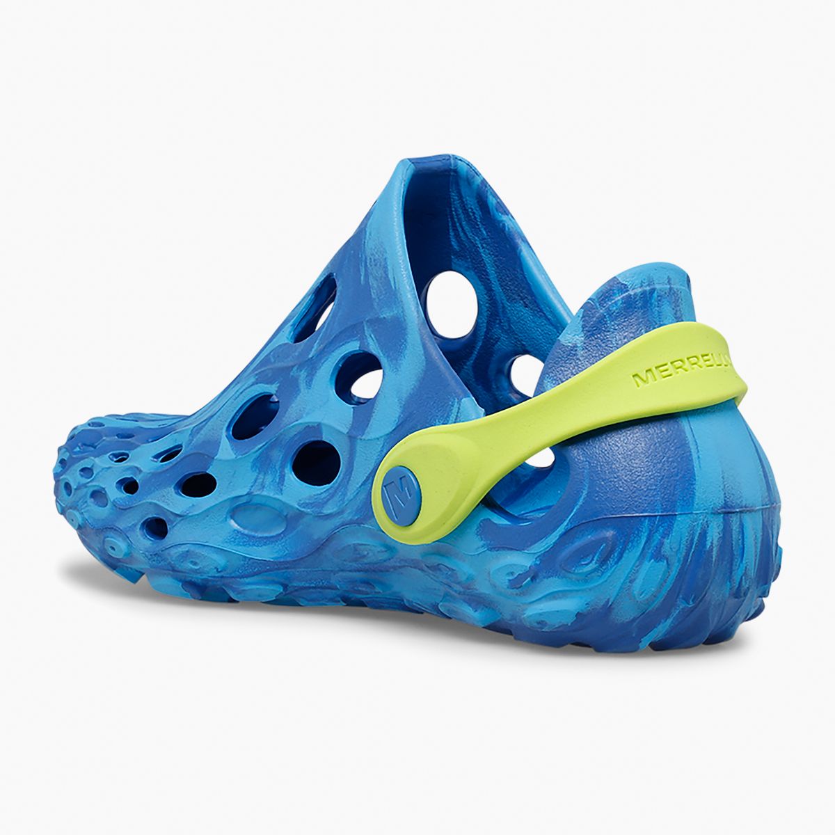 Big Kid - Hydro Moc - Shoes BK - Merrell For Sale