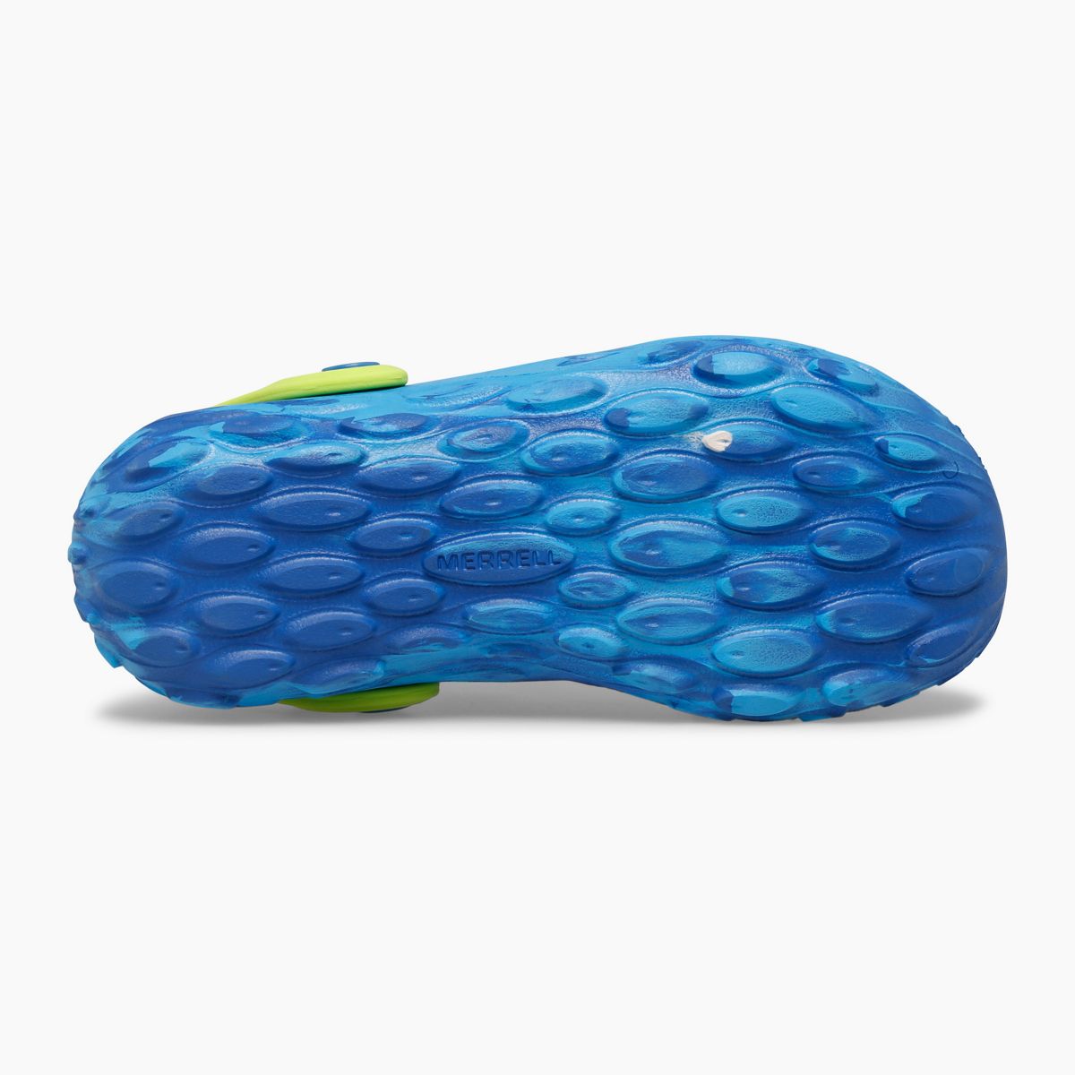 Big Kid - Hydro Moc - Shoes BK - Merrell For Sale