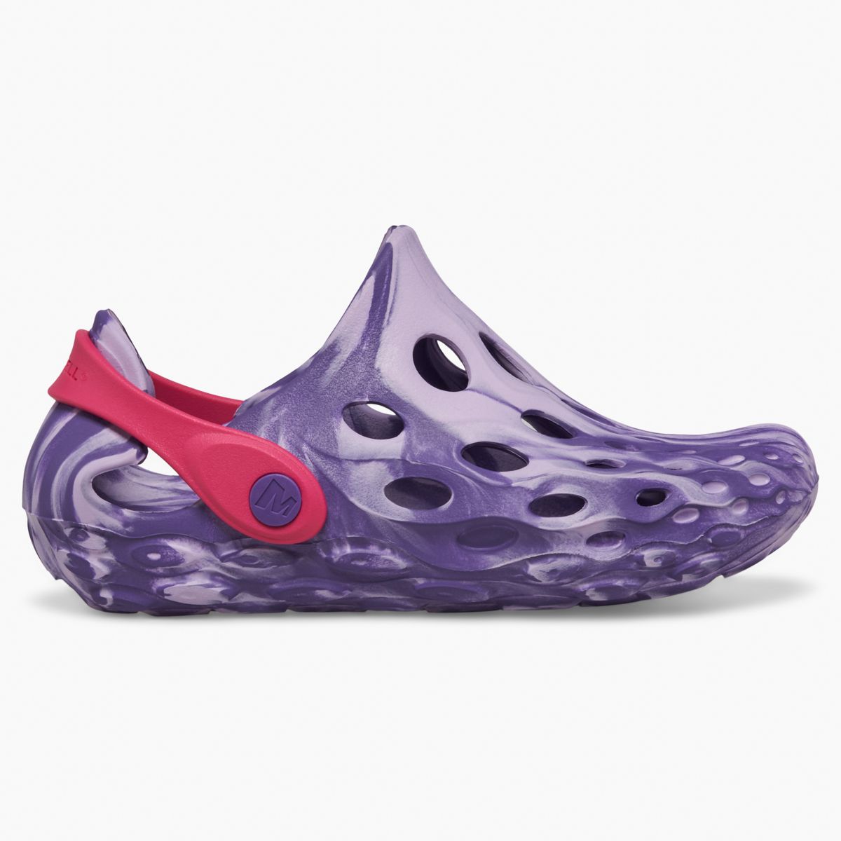Orchid,11