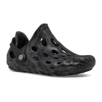 Big Kid - Hydro Moc - Shoes BK - Merrell US