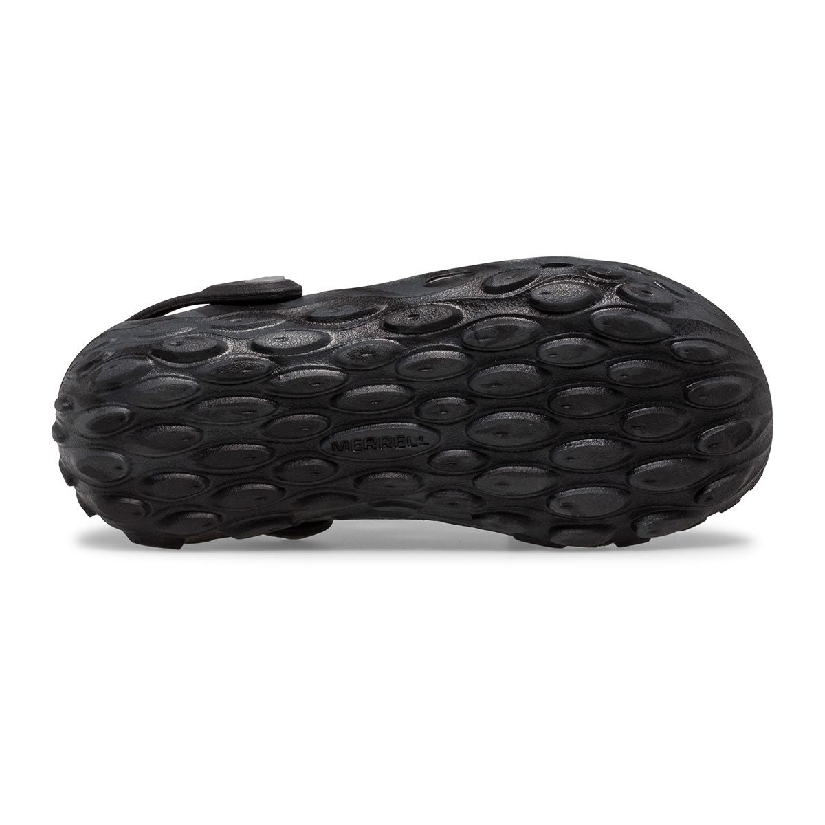 Big Kid - Hydro Moc - Shoes BK - Merrell US