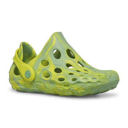 Big Kid - Hydro Moc - Shoes BK - Merrell Near Me